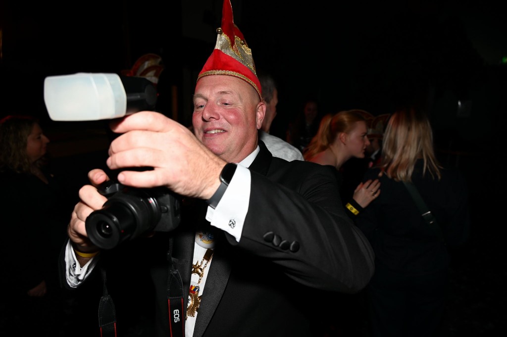 ../Images/Prinsbekendmaking Noortukkers 316.jpg